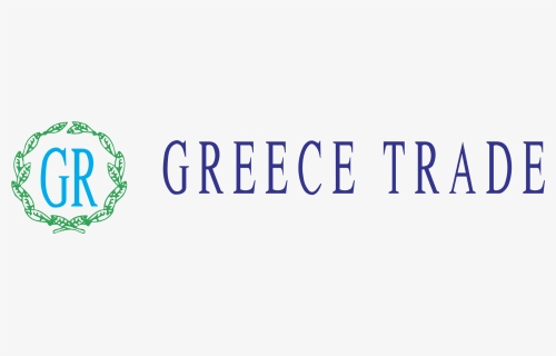 Greece Trade Logo Png Transparent - Eurovideo, Png Download, Free Download