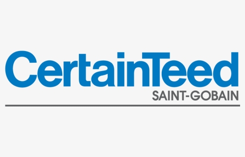 Certainteed Logo, HD Png Download, Free Download