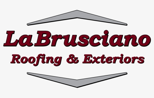 Labrusciano, HD Png Download, Free Download