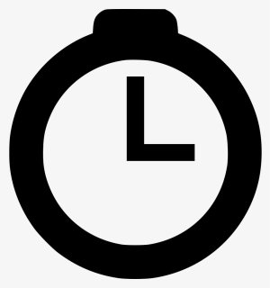 Time Icon, HD Png Download, Free Download