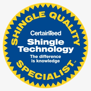 Shingle Quality - Aquamarine Fukushima, HD Png Download, Free Download