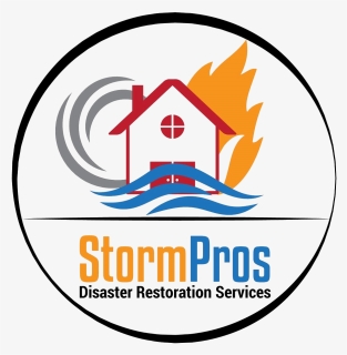 Storm Pros Logo - Openproject, HD Png Download, Free Download
