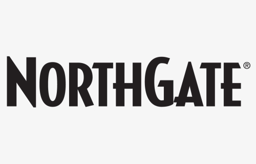 Landmark Tl Three Layer Laminate Shingles - Certainteed Northgate Logo, HD Png Download, Free Download