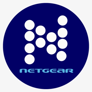 Netgear Logo - Romanesque Bridge Of Besalú, HD Png Download, Free Download
