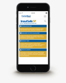 Iphone, HD Png Download, Free Download
