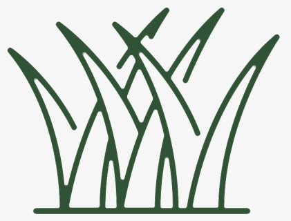 Grass Icon , Png Download, Transparent Png, Free Download