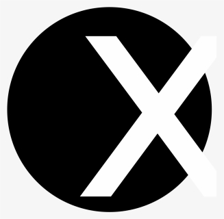 Project X Icon, HD Png Download, Free Download