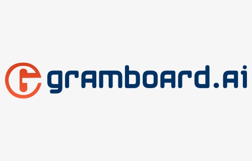 Gramboard Ai, HD Png Download, Free Download