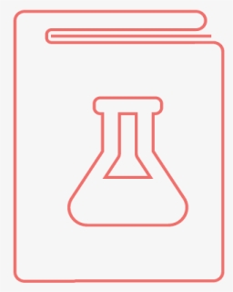 Chemistry, HD Png Download, Free Download