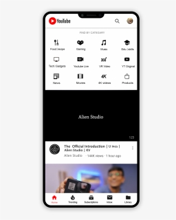 Screenshot, HD Png Download, Free Download