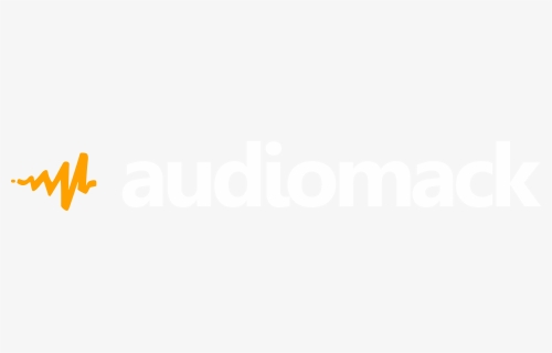 Audiomack Logo Transparent, HD Png Download, Free Download