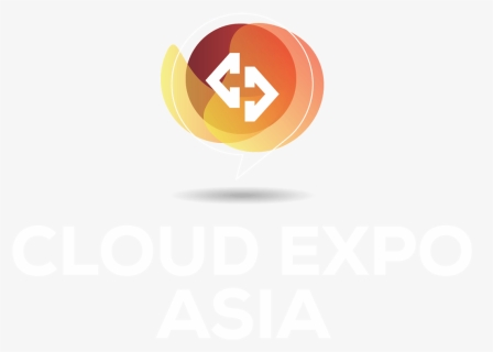 Show Logo - Asia, HD Png Download, Free Download