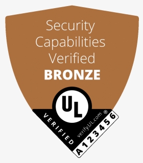 Bronze Level - Graphic Design, HD Png Download, Free Download