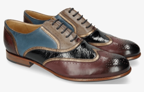 Oxford Shoe, HD Png Download, Free Download