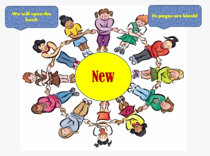 Transparent New Year 2015 Clipart - Clipart Social, HD Png Download, Free Download