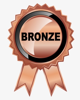 Bronze Sponsor Logo, HD Png Download, Free Download
