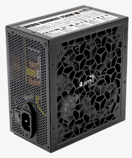 Aero White 700w, HD Png Download, Free Download