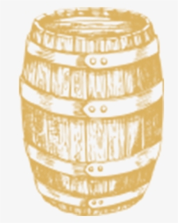 Finish - Наклейки Вино, HD Png Download, Free Download