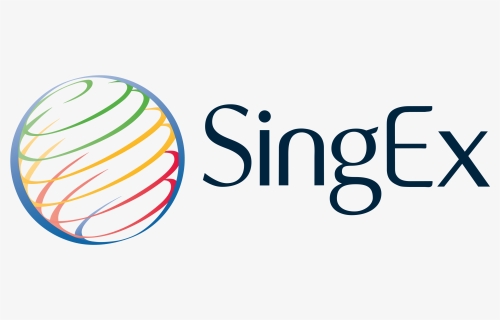 - Singex Holdings Logo , Png Download - Singex Logo Png, Transparent Png, Free Download