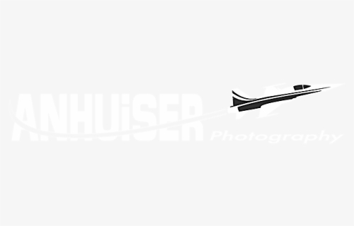 Glider, HD Png Download, Free Download