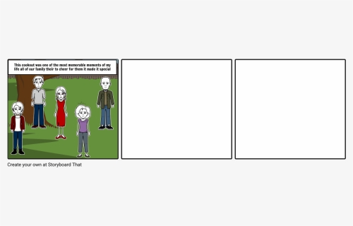 Cartoon, HD Png Download, Free Download