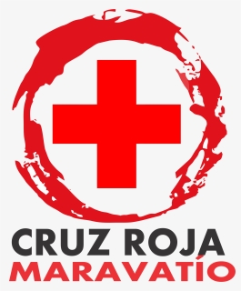 Transparent Cruz Roja Png - Graphics, Png Download, Free Download