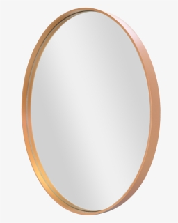 Circle, HD Png Download, Free Download