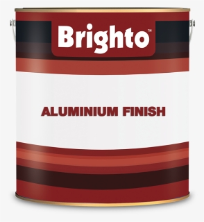 Brighto Paints, HD Png Download, Free Download