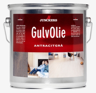 Junckers, HD Png Download, Free Download