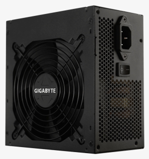 Gigabyte Power Supply, HD Png Download, Free Download