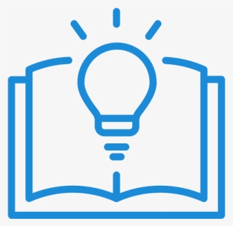 Workbook Icon, HD Png Download, Free Download