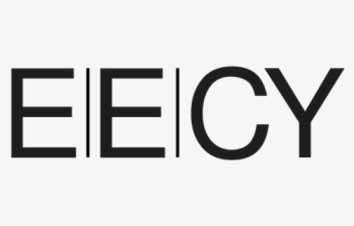Eecy - Icon - Graphics, HD Png Download, Free Download