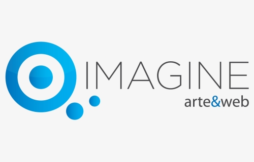 Imagine Studio - Nature, HD Png Download, Free Download
