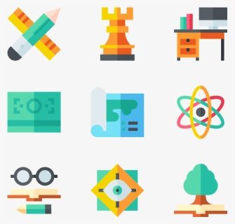 Icon, HD Png Download, Free Download