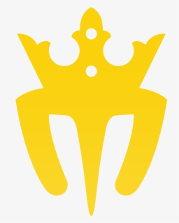 Delete Tournament , Png Download - Emblem, Transparent Png, Free Download