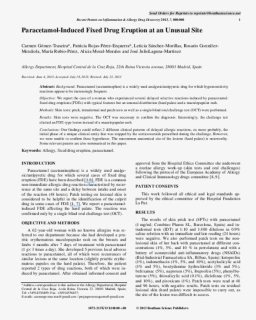 Document, HD Png Download, Free Download