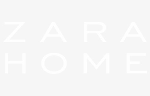 Zara Home - Google Cloud Logo White, HD Png Download, Free Download