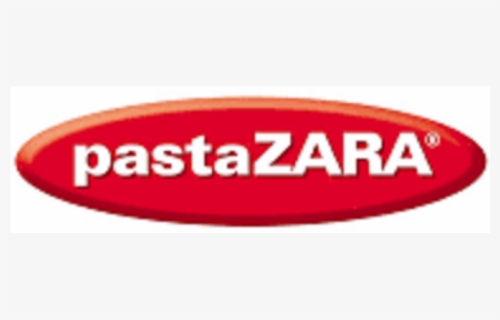 Pasta Zara, HD Png Download, Free Download