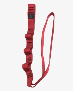 Strap , Png Download - Belt, Transparent Png, Free Download