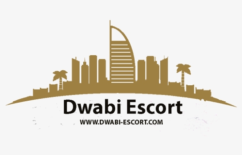 Logo - Dubai City Logo, HD Png Download, Free Download