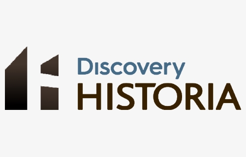 M I H S I G N 	• V I S I O N - Discovery Historia Logo Png, Transparent Png, Free Download