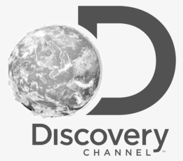 Discovery - Logo Discovery Channel Png, Transparent Png, Free Download