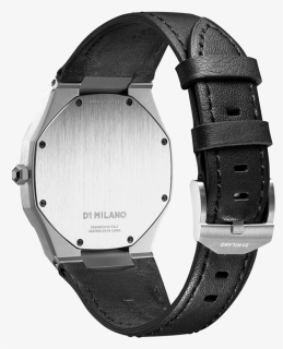 D1 Milano Ultra Thin A Utl03, HD Png Download, Free Download