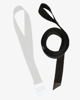 Usb Cable, HD Png Download, Free Download
