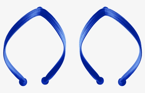 Plastic, HD Png Download, Free Download