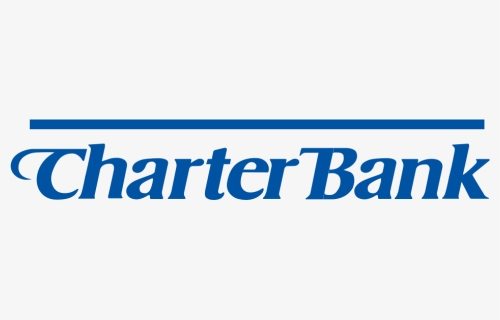 Charter Bank Eau Claire, HD Png Download, Free Download