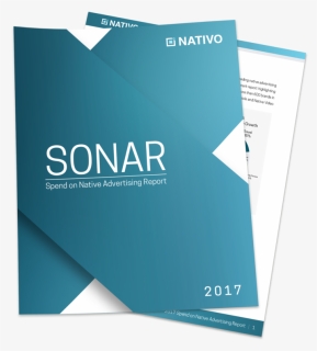 Whitepaper Stack, HD Png Download, Free Download