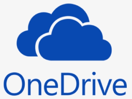 Onedrive, HD Png Download, Free Download