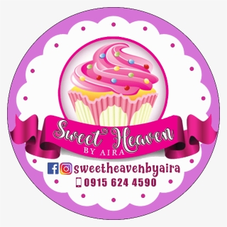 Picsart 01 29 - Pink Cupcake, HD Png Download, Free Download