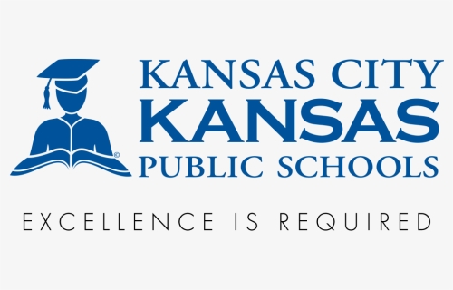 Excellence Is Required - Kckps Logo, HD Png Download, Free Download